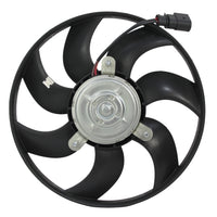 Aspas Ventilador Volkswagen Bettle Passat 05-15