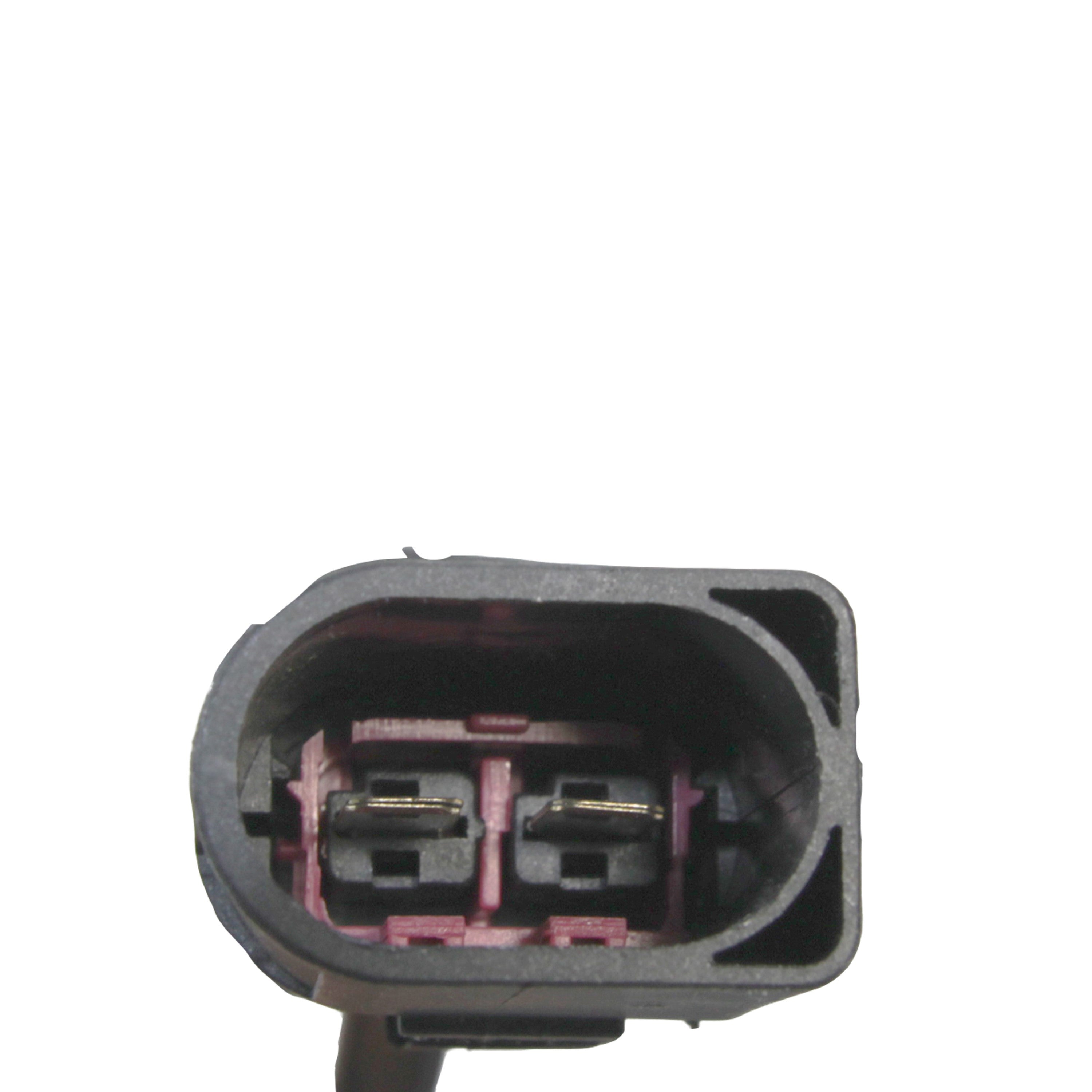 Aspas Ventilador Volkswagen Bettle Passat 05-15