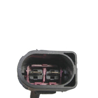 Aspas Ventilador Volkswagen Bettle Passat 05-15