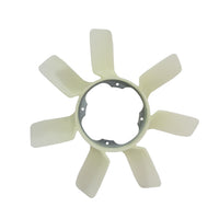 Aspas Ventilador Toyota Land Cruiser Tundra 08-19
