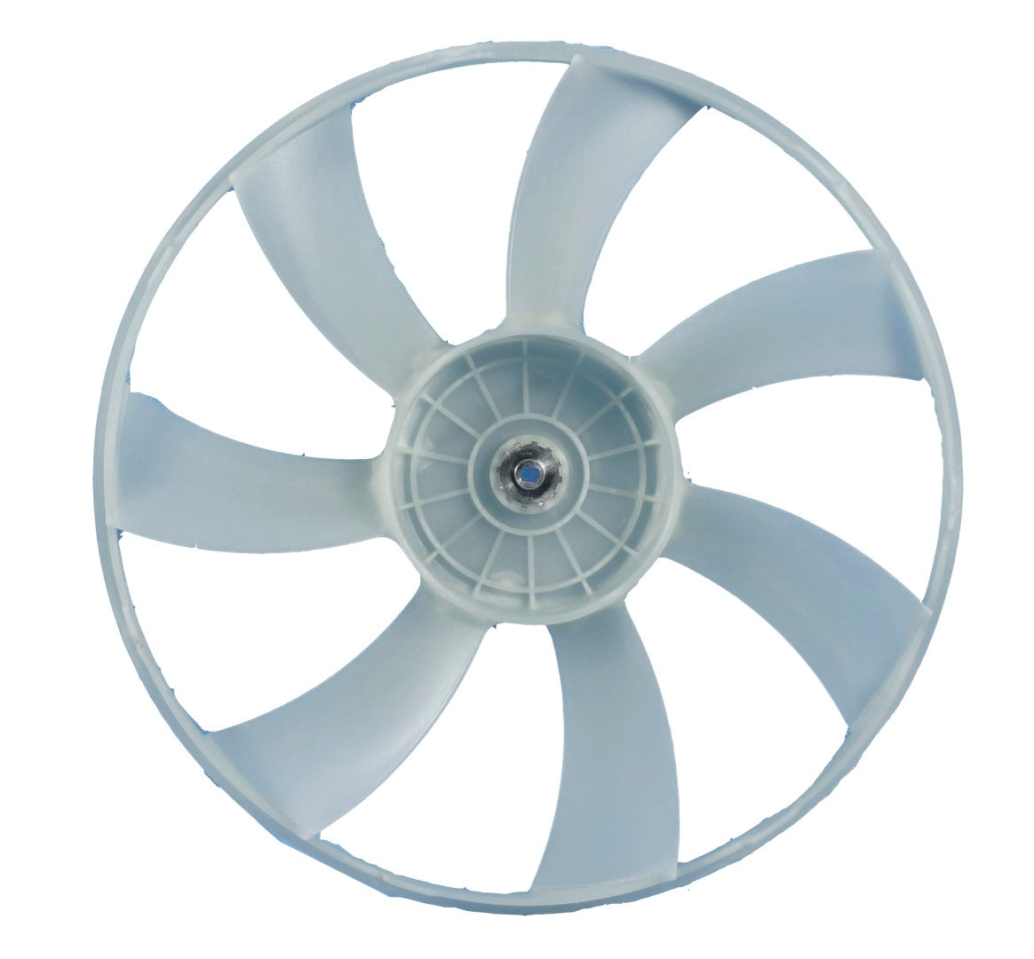 Aspas Ventilador Toyota Yaris 06-16