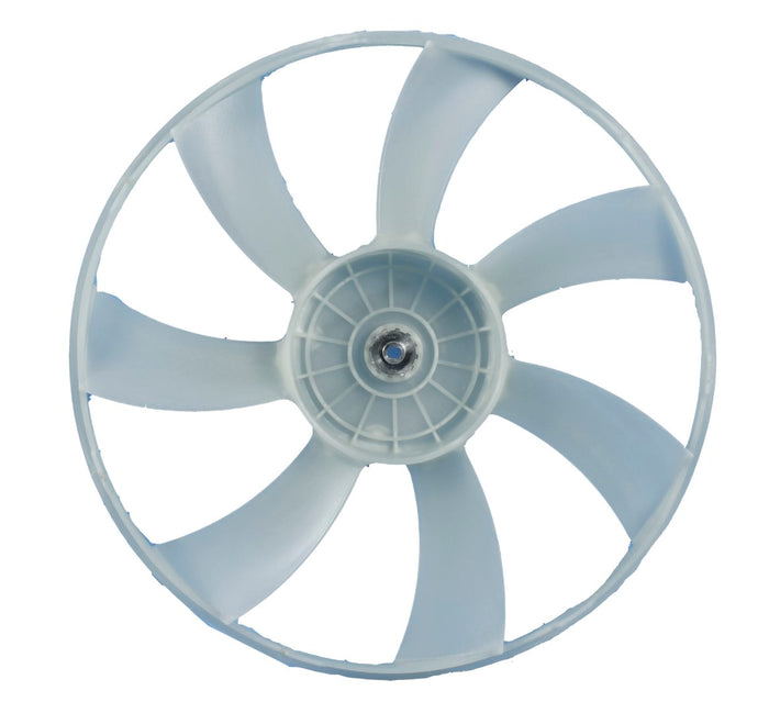 Aspas Ventilador Toyota Yaris 06-16
