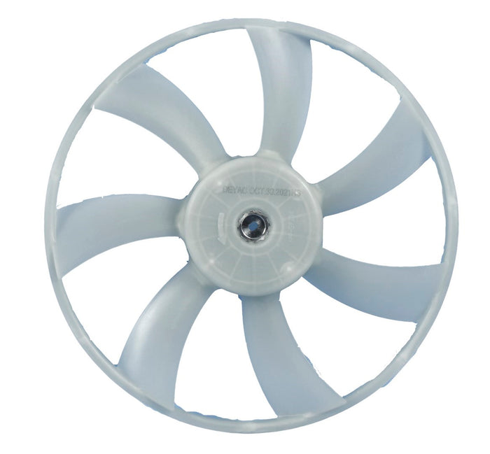 Aspas Ventilador Toyota Yaris 06-16