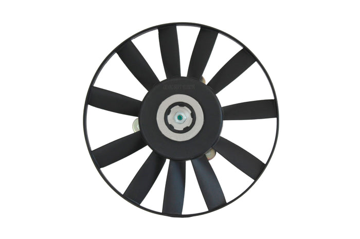 Aspas Ventilador C/Motor Volkswagen Derby 00-10