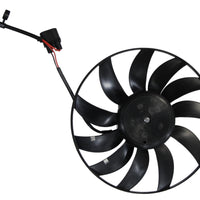 Aspas Ventilador Volkswagen Golf GTI 04-09