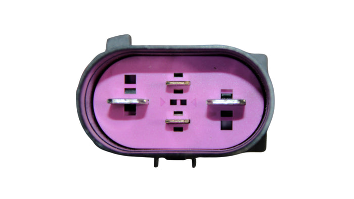 Aspas Ventilador Volkswagen Golf GTI 04-09