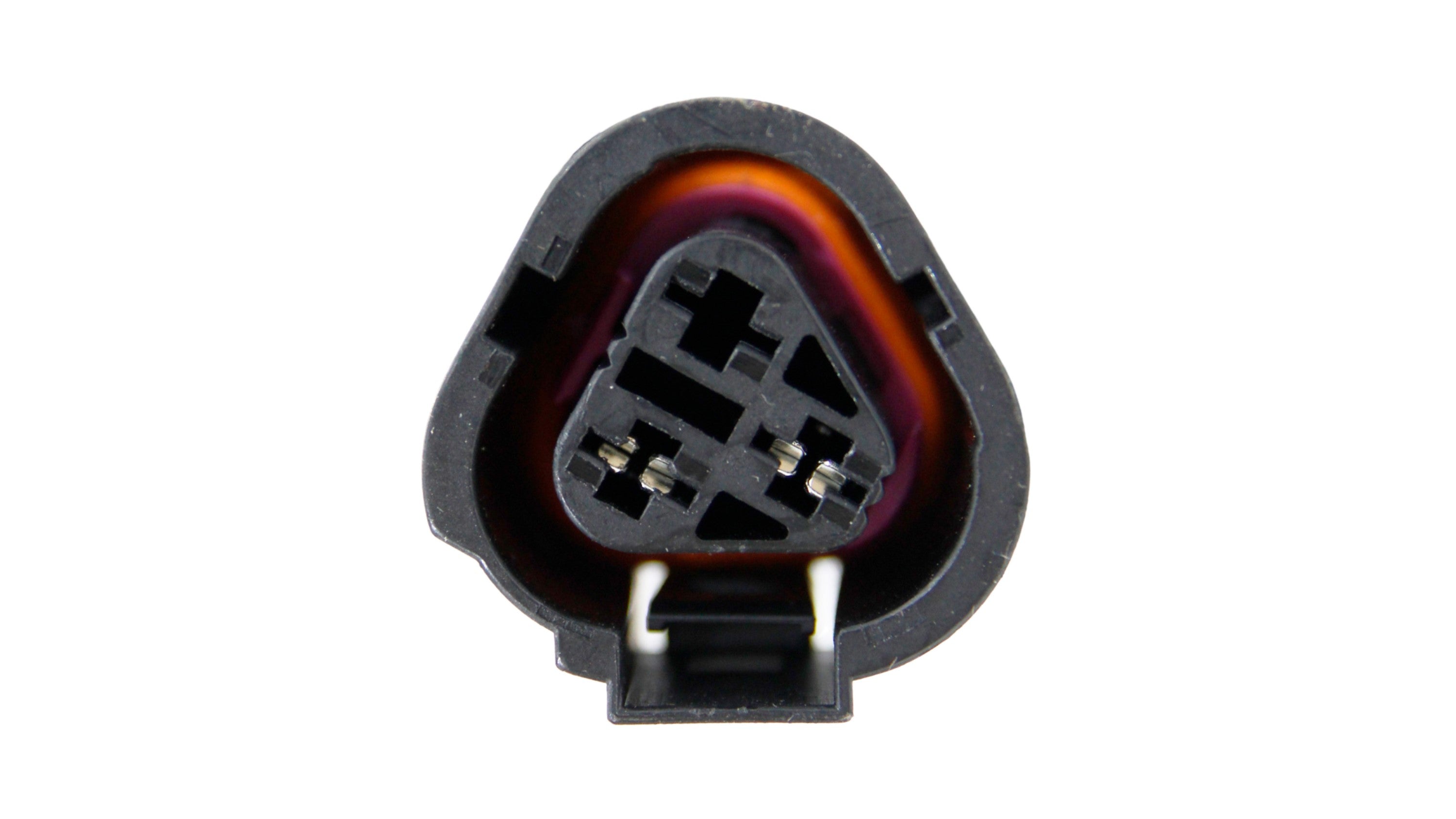 Aspas Ventilador Volkswagen Golf GTI 04-09