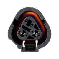 Aspas Ventilador Volkswagen Golf GTI 04-09