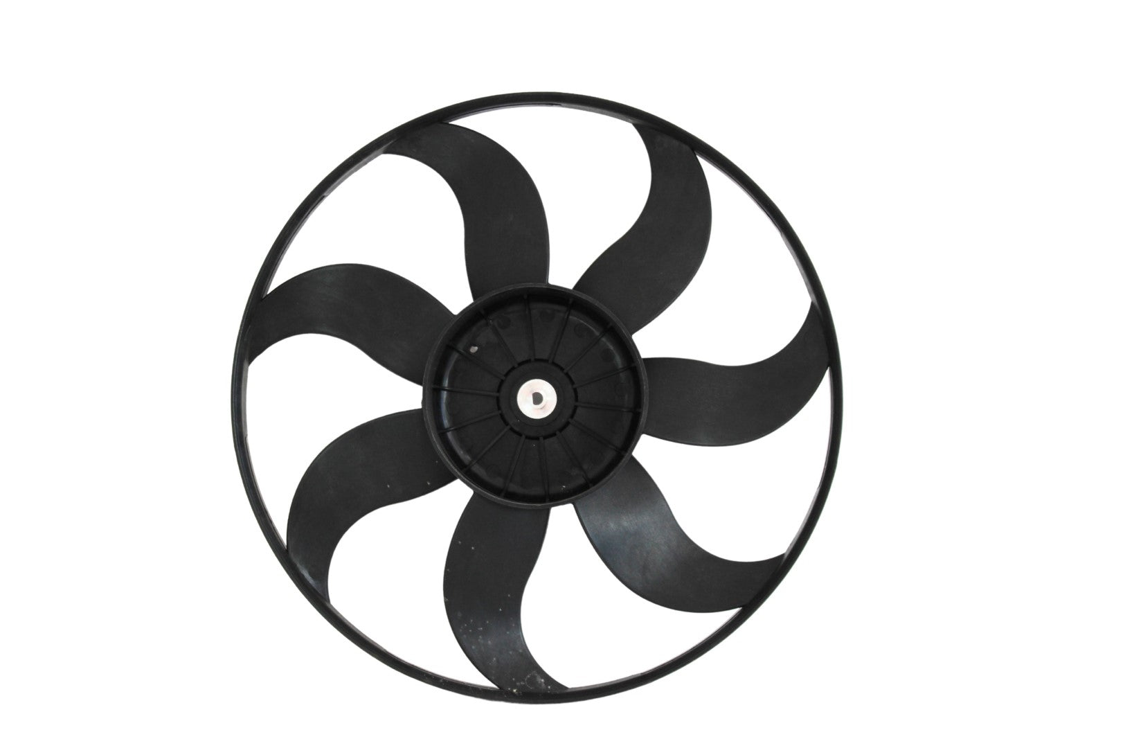 Aspas Ventilador Volkswagen Jetta Golf 09-15