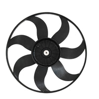 Aspas Ventilador Volkswagen Jetta Golf 09-15