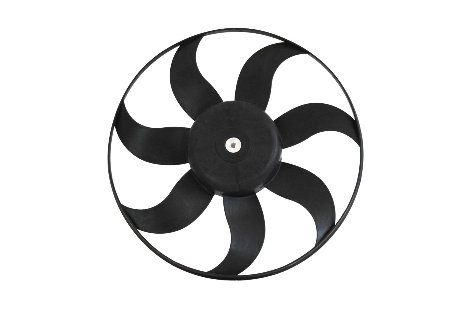 Aspas Ventilador Volkswagen Jetta Golf 09-15