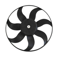 Aspas Ventilador Volkswagen Jetta Golf 09-15
