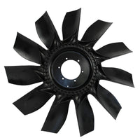 Aspas Ventilador Tractocamion Freightliner Diámetro 32 11 Aspas DI 5