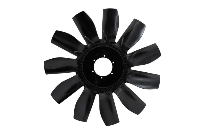 Aspas Ventilador Tractocamion Kenworth T680 T800 2020 Diámetro 32 11 Aspas DI 5