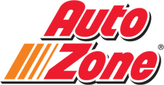 Logo del cliente