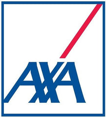 Logo del cliente