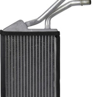 Calefactor BMW Z3 96-02