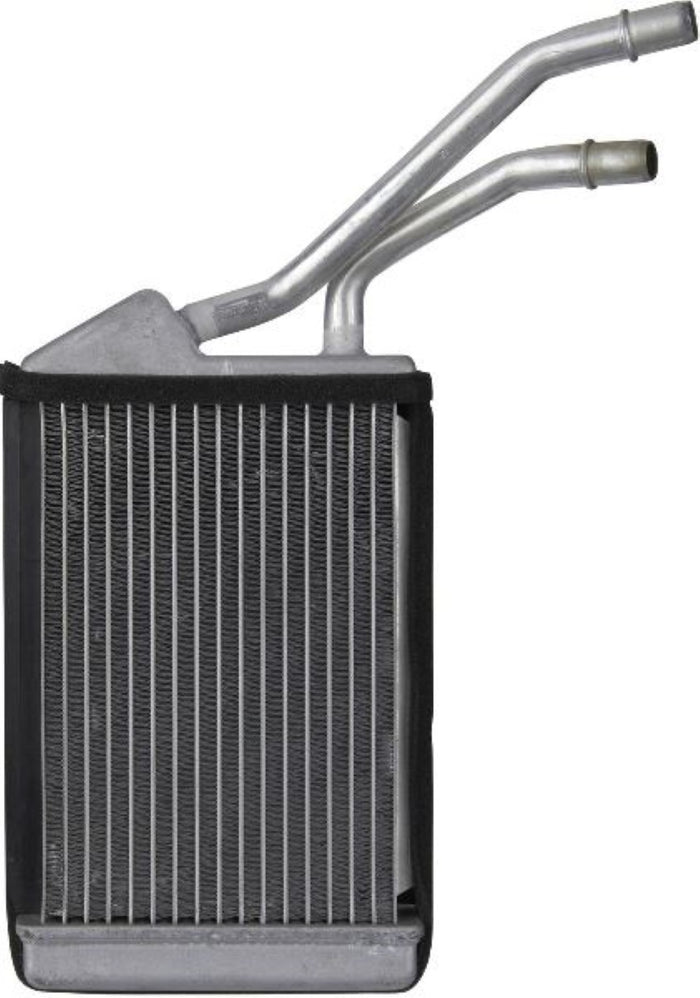 Calefactor BMW Z3 96-02