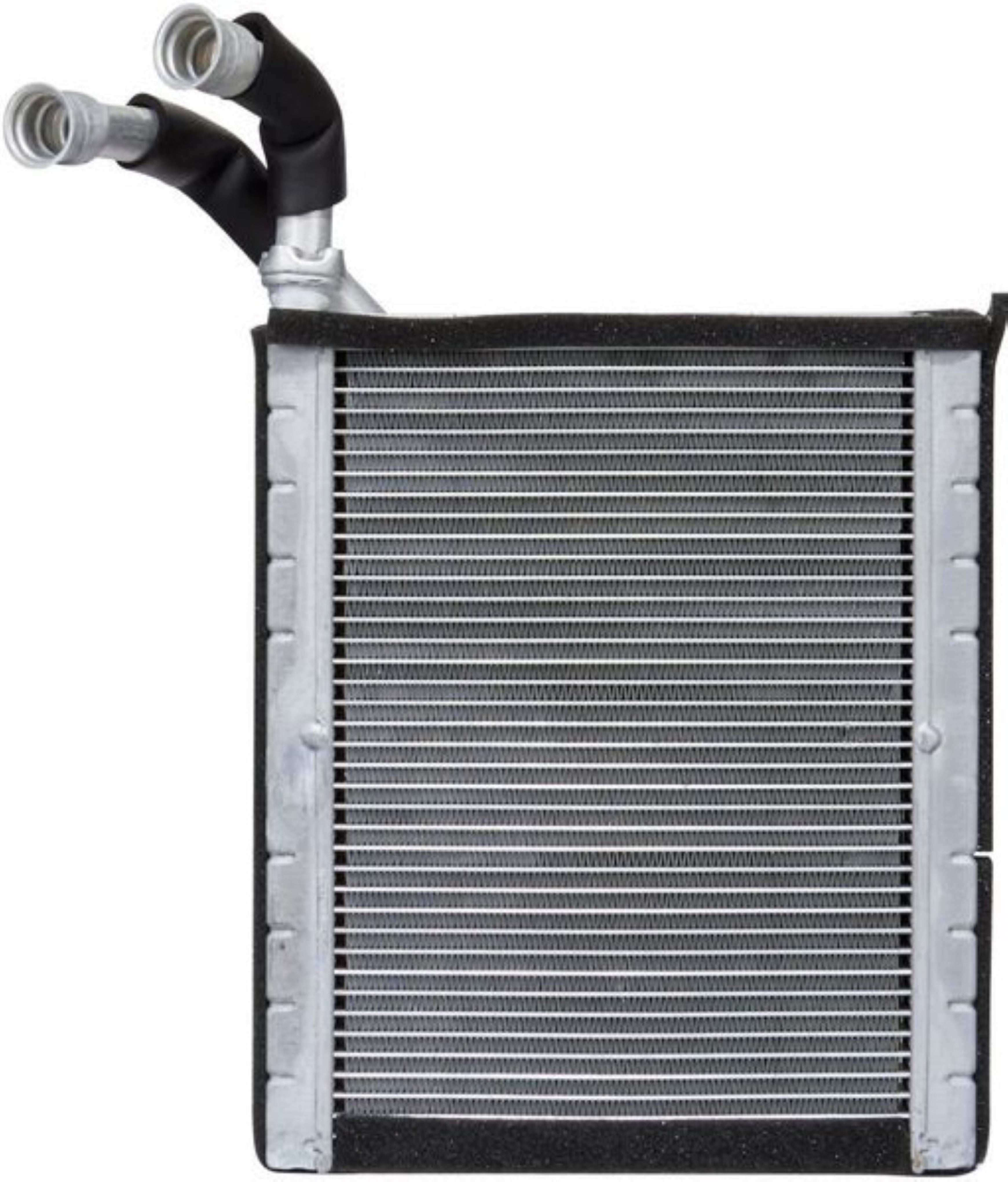 Calefactor Automotriz BMW 525i 01-03