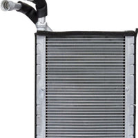 Calefactor Automotriz BMW 525i 01-03