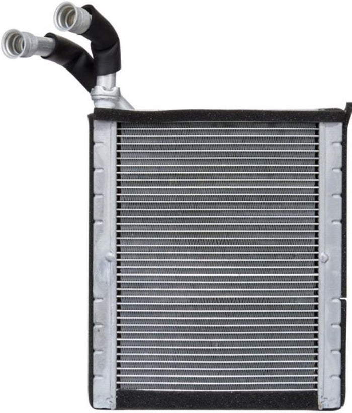 Calefactor Automotriz BMW 525i 01-03