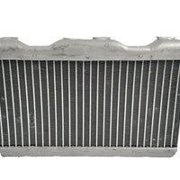 Calefactor Automotriz BMW 740i 97-01