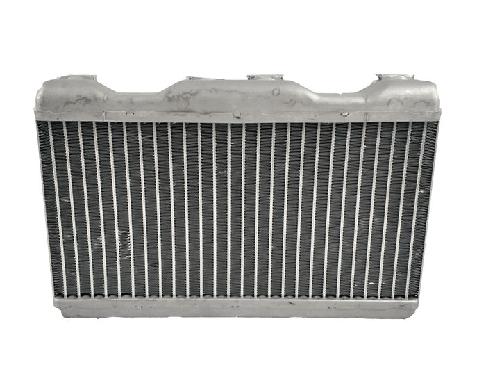 Calefactor Automotriz BMW 740i 97-01
