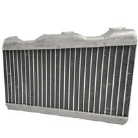 Calefactor Automotriz BMW 740i 97-01