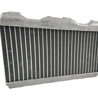 Calefactor Automotriz BMW 740i 97-01