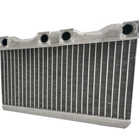 Calefactor Automotriz BMW 740i 97-01