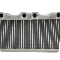 Calefactor Automotriz BMW 740i 97-01