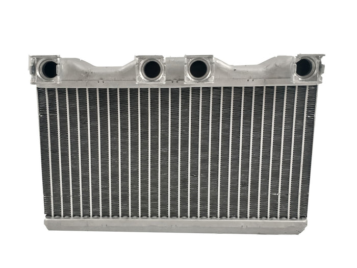 Calefactor Automotriz BMW 740i 97-01