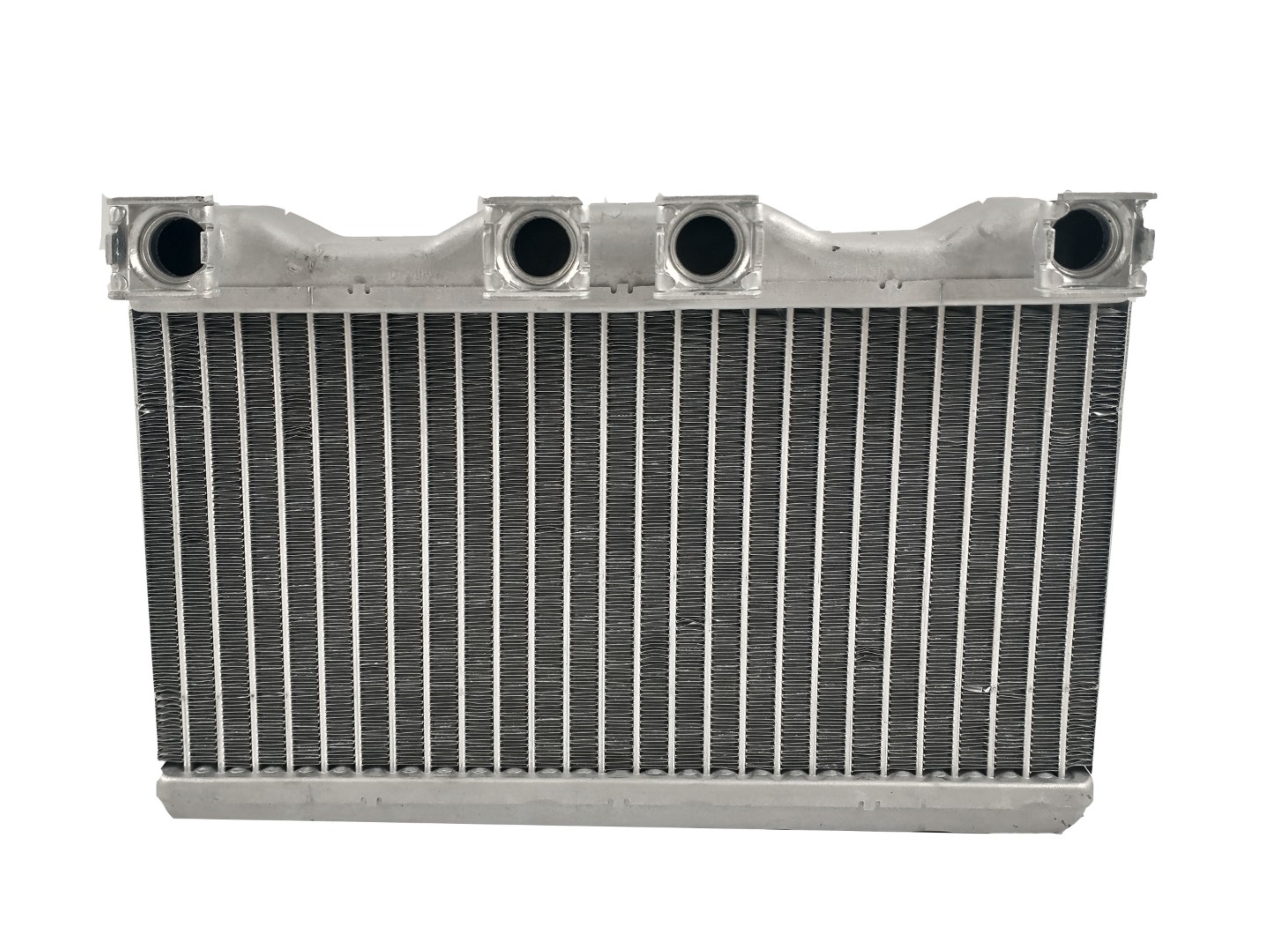 Calefactor Automotriz BMW 740i 97-01