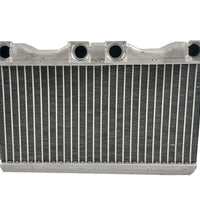 Calefactor Automotriz BMW 740i 97-01