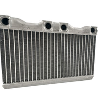 Calefactor Automotriz BMW 740i 97-01