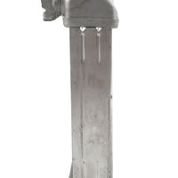Calefactor Automotriz BMW 740i 97-01