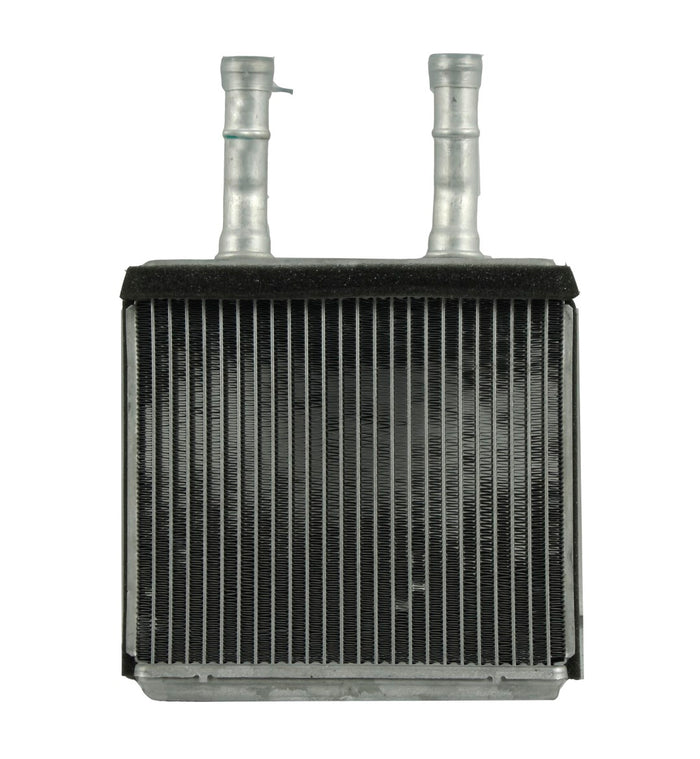Calefactor Automotriz Dodge Verna 04-05