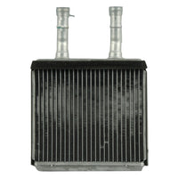 Calefactor Automotriz Dodge Verna 04-05