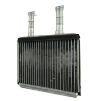Calefactor Automotriz Dodge Verna 04-05