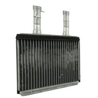 Calefactor Automotriz Dodge Verna 04-05
