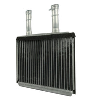Calefactor Automotriz Dodge Verna 04-05