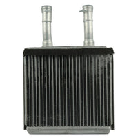 Calefactor Automotriz Dodge Verna 04-05