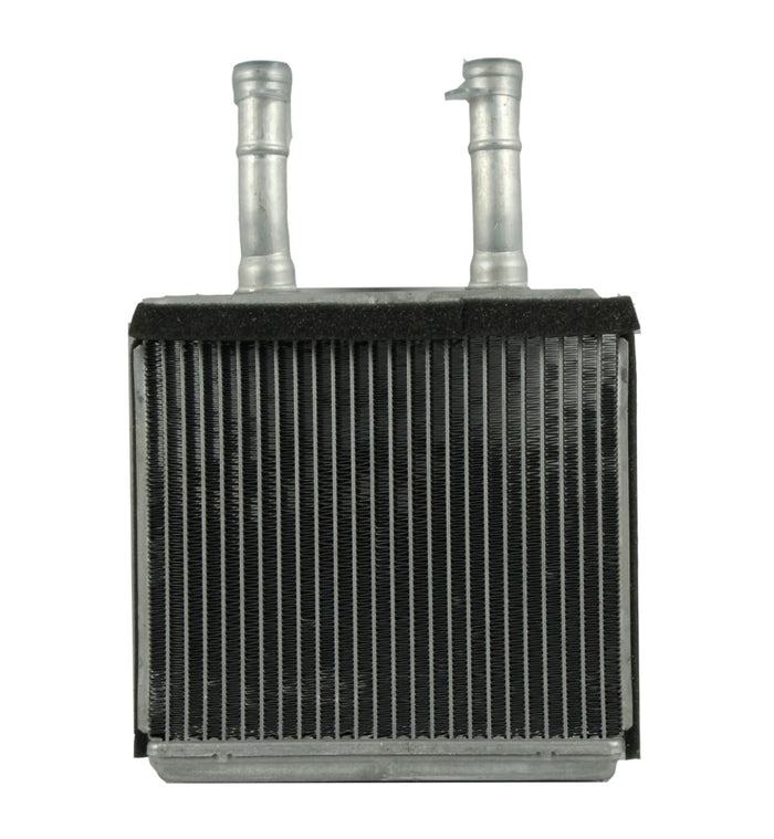 Calefactor Automotriz Dodge Verna 04-05