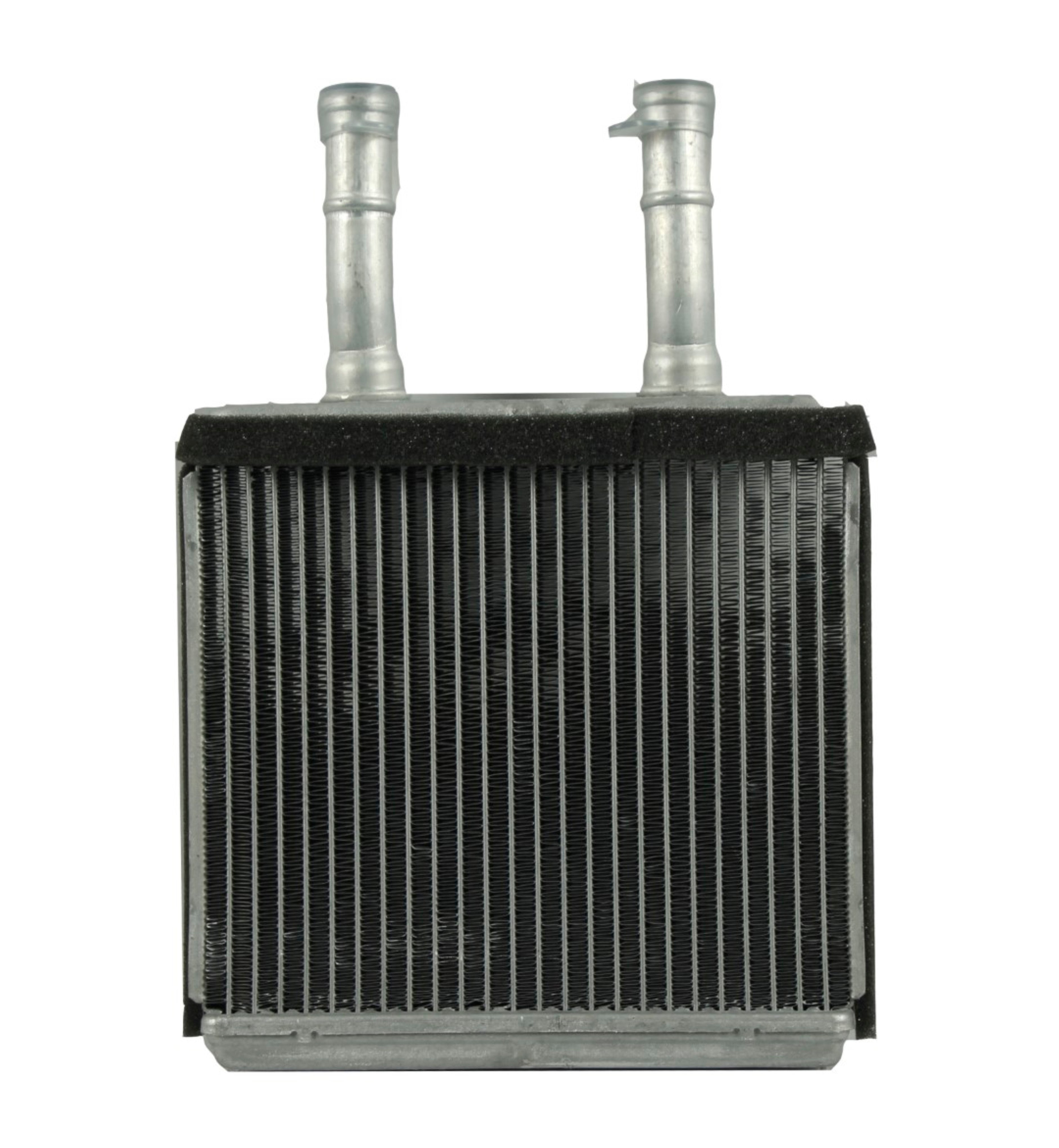 Calefactor Automotriz Dodge Verna 04-05
