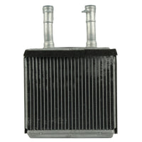 Calefactor Automotriz Dodge Verna 04-05