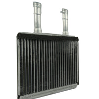 Calefactor Automotriz Dodge Verna 04-05