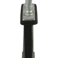Calefactor Automotriz Dodge Verna 04-05