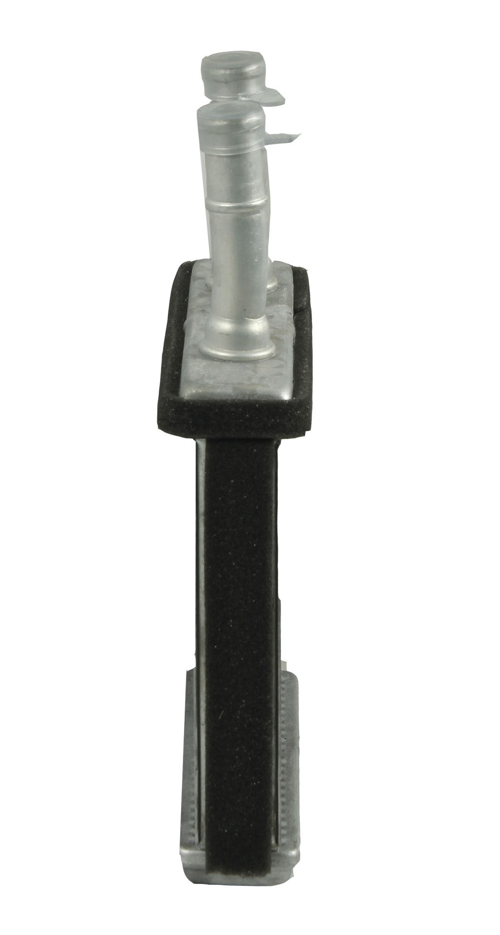 Calefactor Automotriz Dodge Verna 04-05