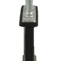 Calefactor Automotriz Dodge Verna 04-05