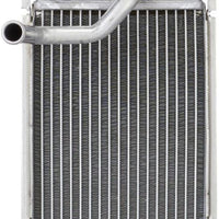 Calefactor Automotriz Dodge Dart 65-69